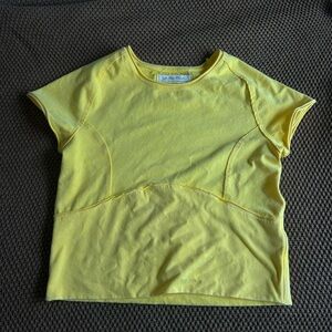 We The Free Protagonist Tee